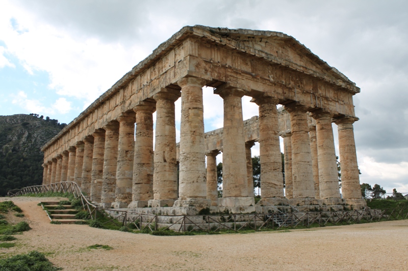 Naff off! The footballs' on telly in half an hour, and I'm going home. 