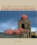 arabs&normans-front