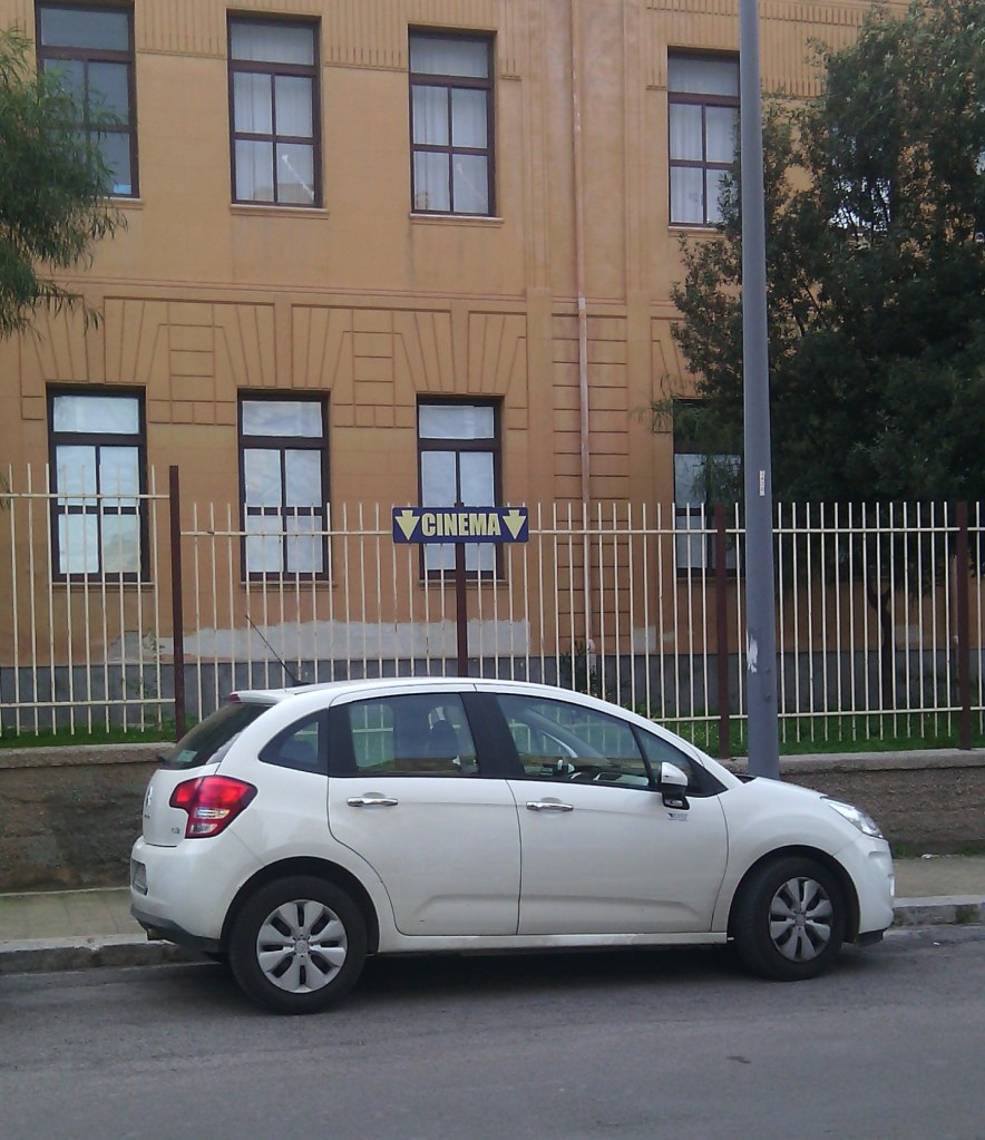 ???????????????????????????????