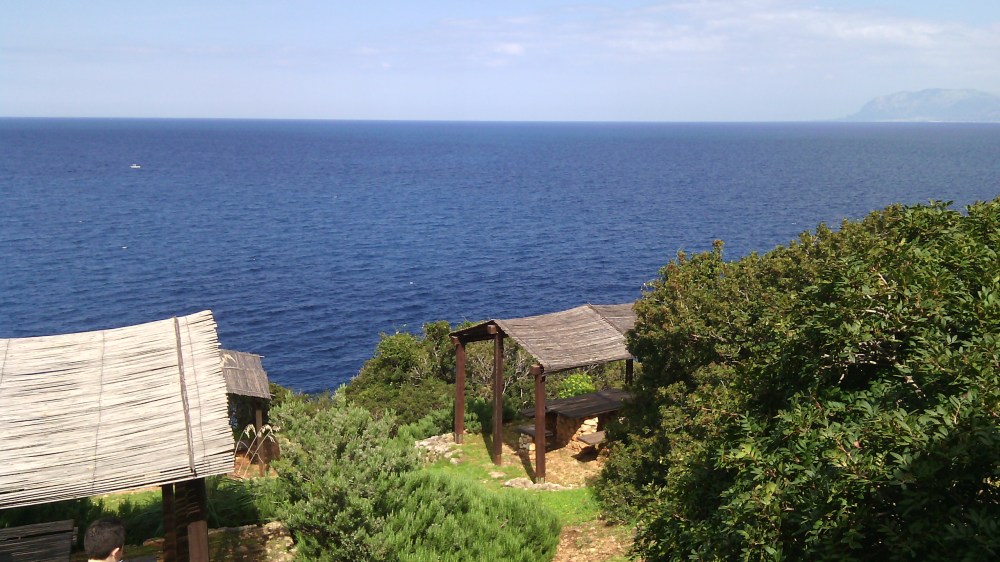 IMG_20140330_150027 - Copia