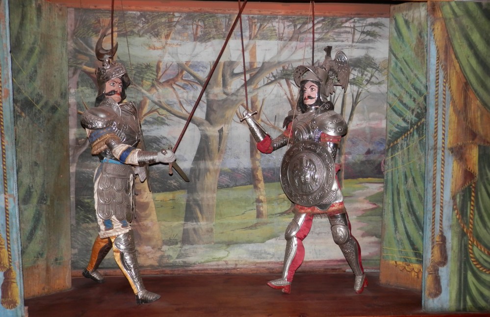 ???????????????????????????????