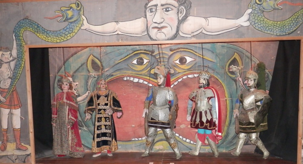 ???????????????????????????????