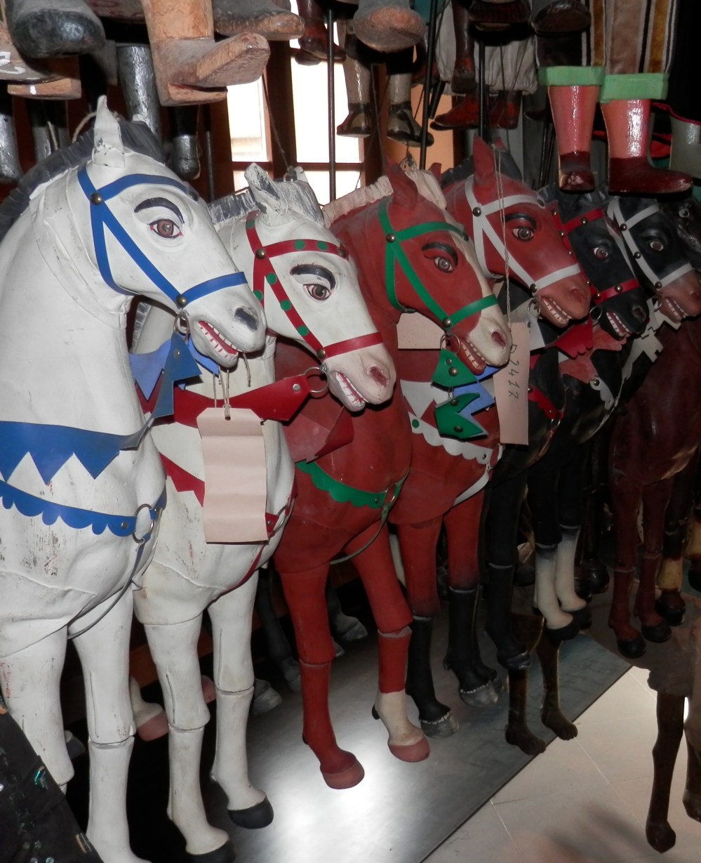 ???????????????????????????????