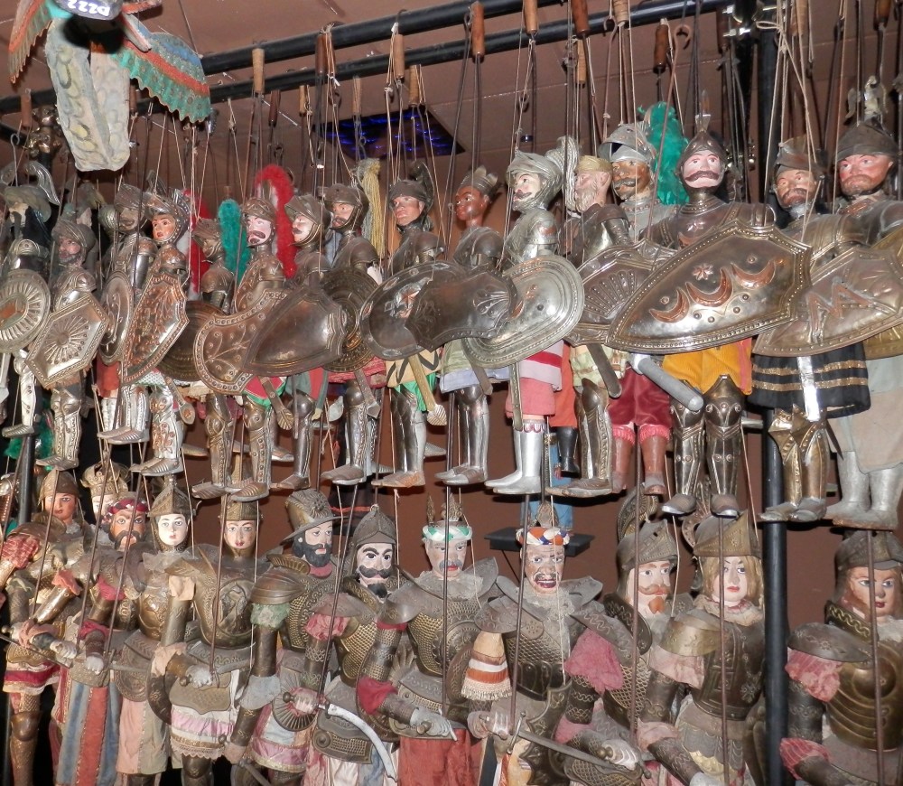 ???????????????????????????????