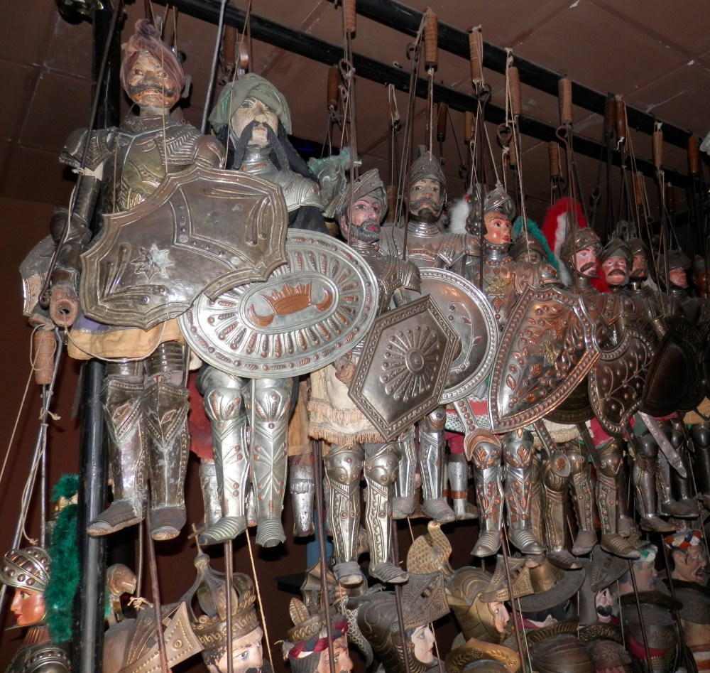 ???????????????????????????????