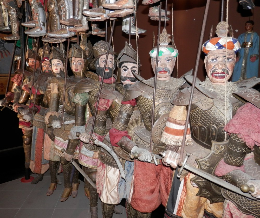 ???????????????????????????????