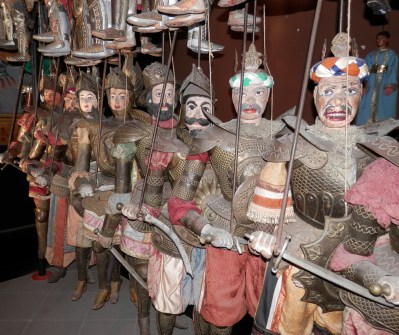 ???????????????????????????????