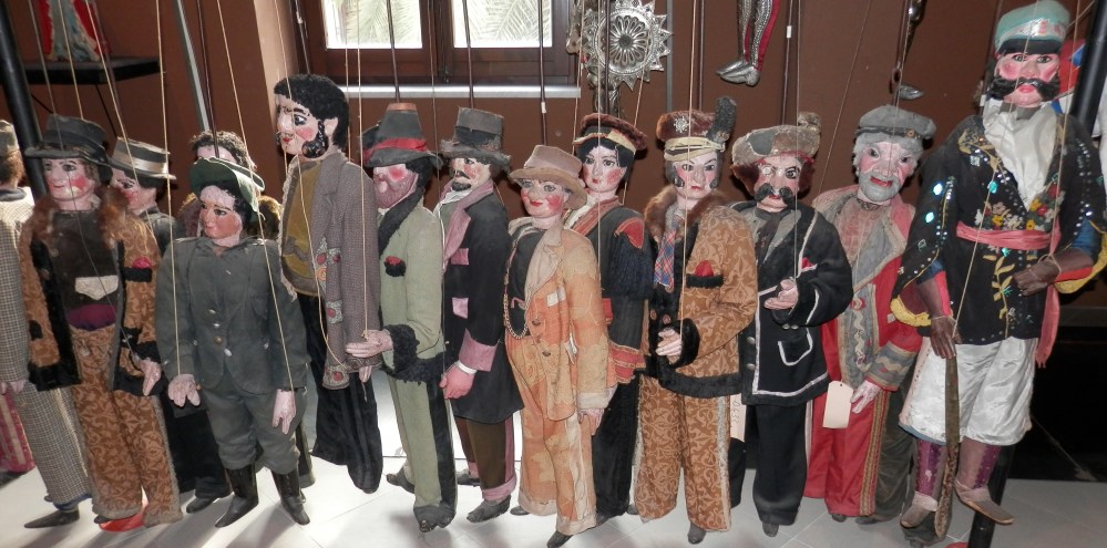 ???????????????????????????????