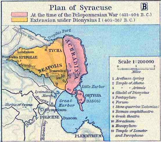 PlatoSyracuse_02