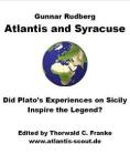 PlatoSyracuse_book2