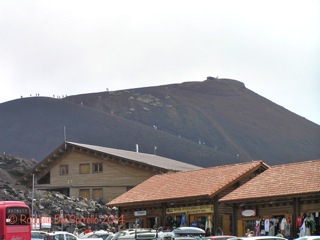 Etna2