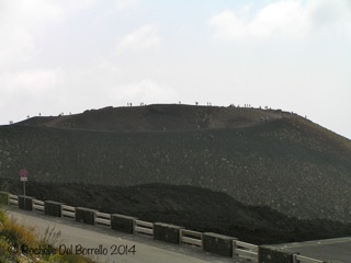 Etna3