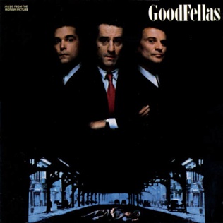 Goodfellas2
