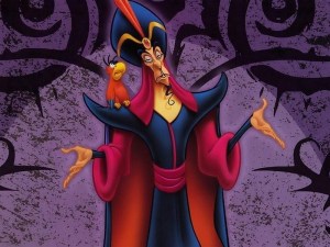 jafar