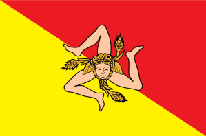 800px-Sicilian_Flag_svg