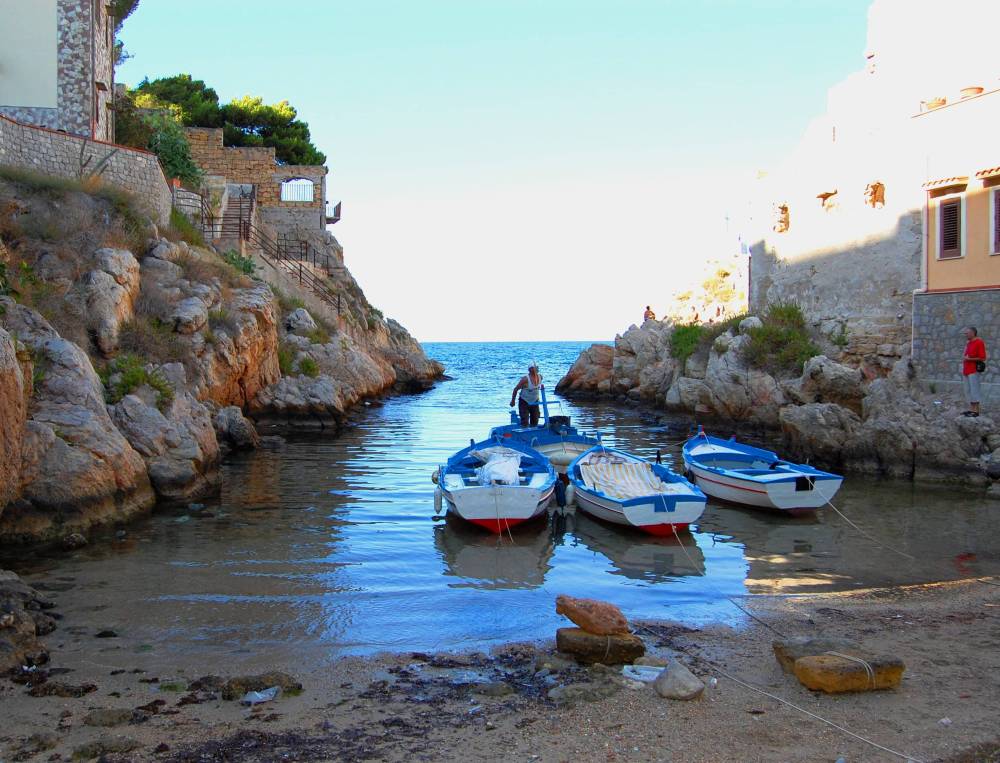 Susy holiday A 2008-07 014