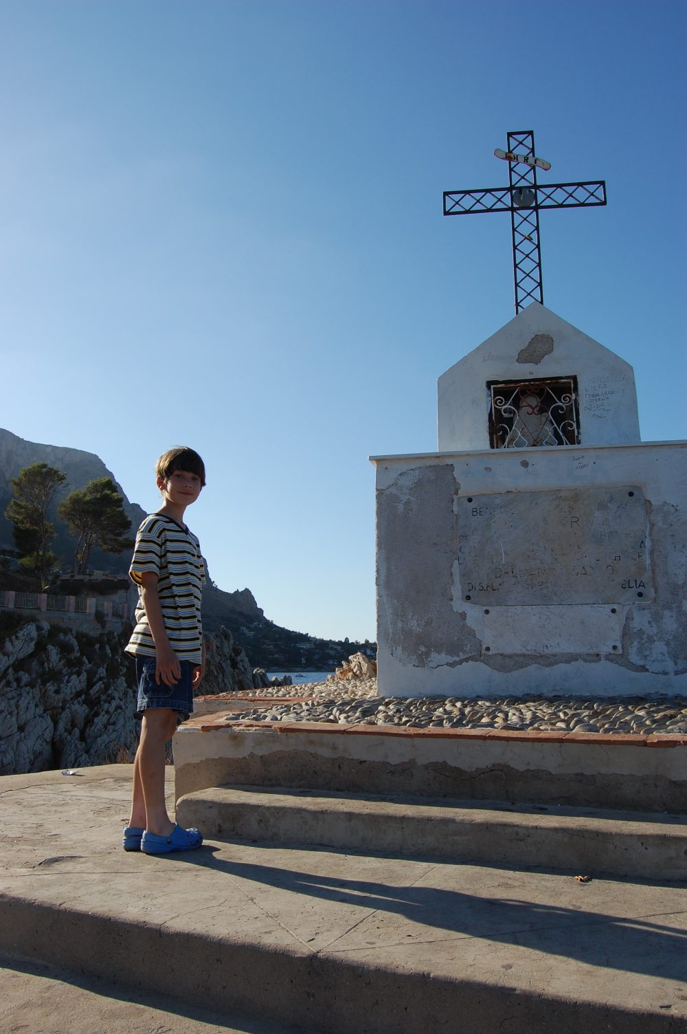 Susy holiday A 2008-07 028