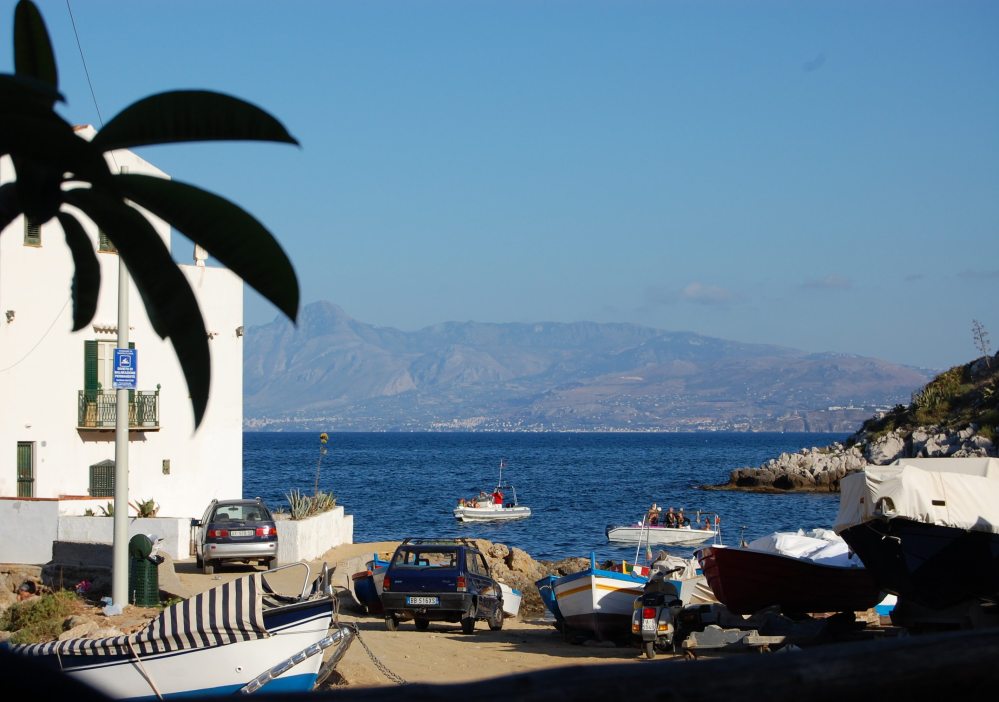 Susy holiday A 2008-07 033