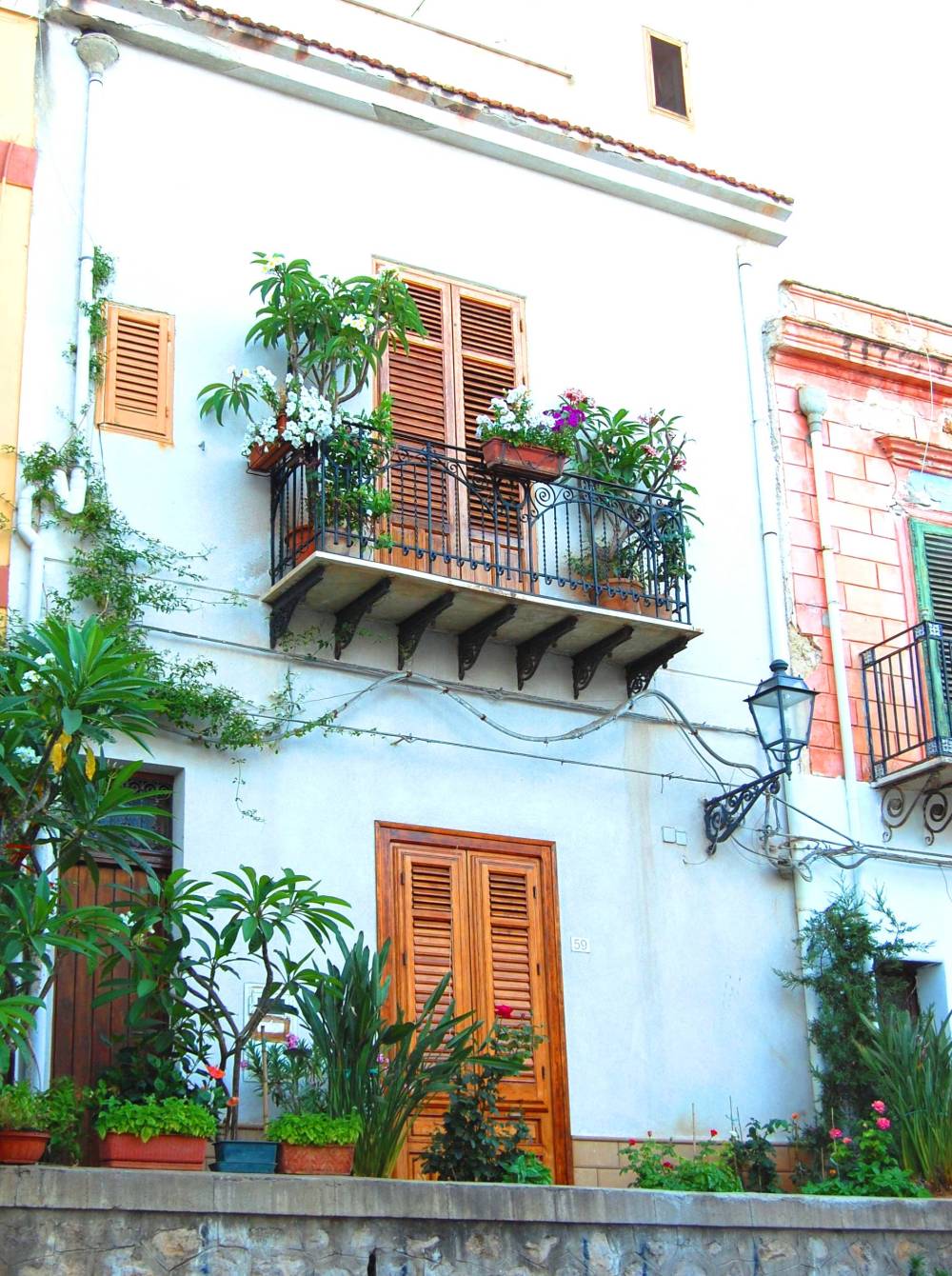 Susy holiday A 2008-07 035