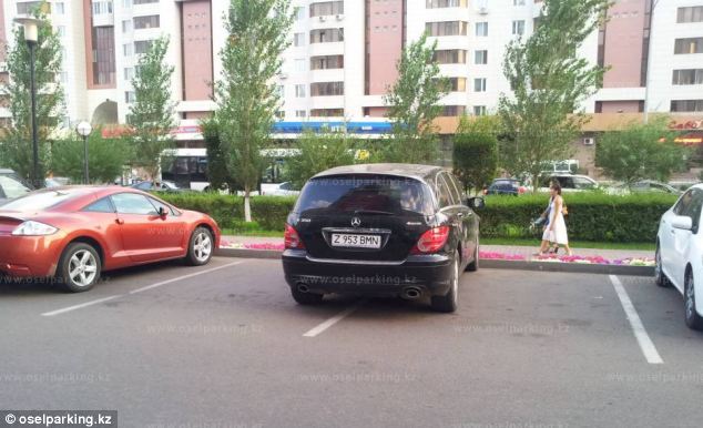 article-0-148DF62D000005DC-120_634x386