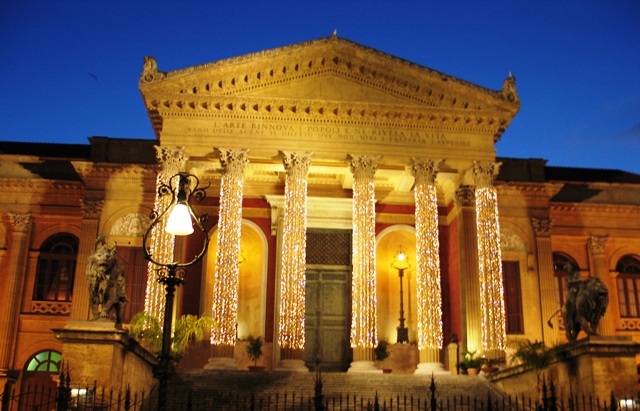Teatro_Massimo