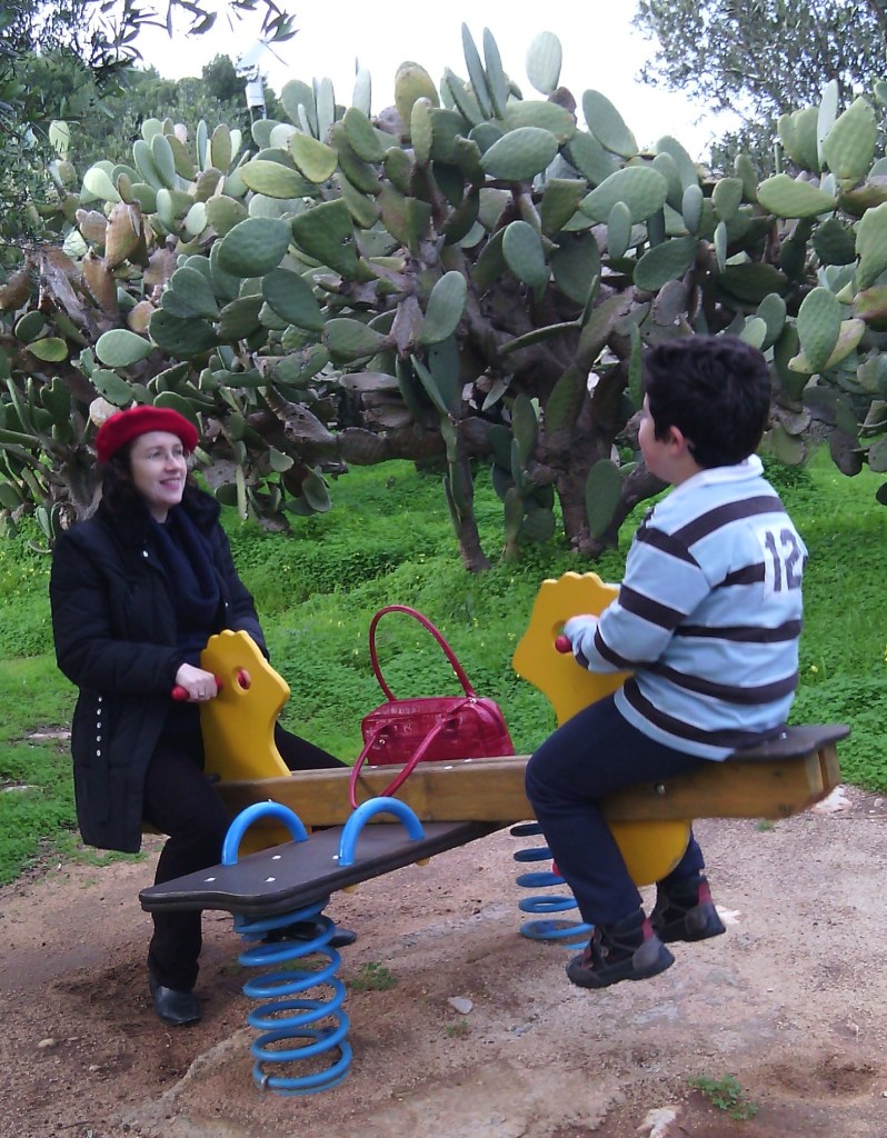 A happy new year photo