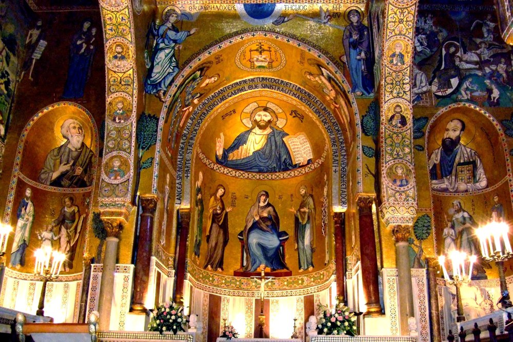 capella-palatina-palazzo-normanni