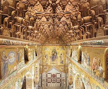 Il-soffitto-da-Est_590-490--352x288