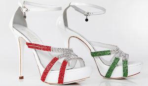 Loriblu-scarpe-tricolore-2014