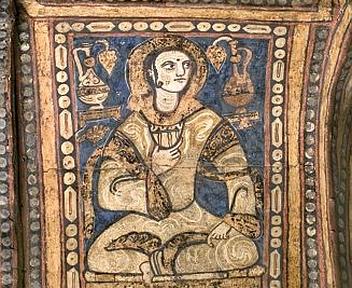 Particolare-soffitto-1_590-490--352x288