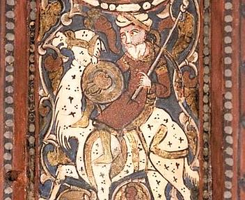 Particolare-soffitto-21_590-490--352x288