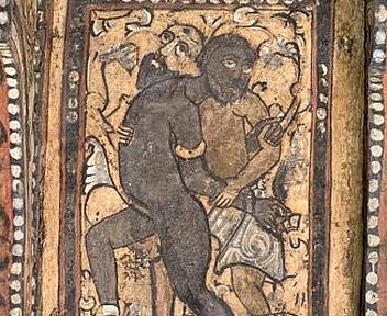 Particolare-soffitto-7_590-490--352x288