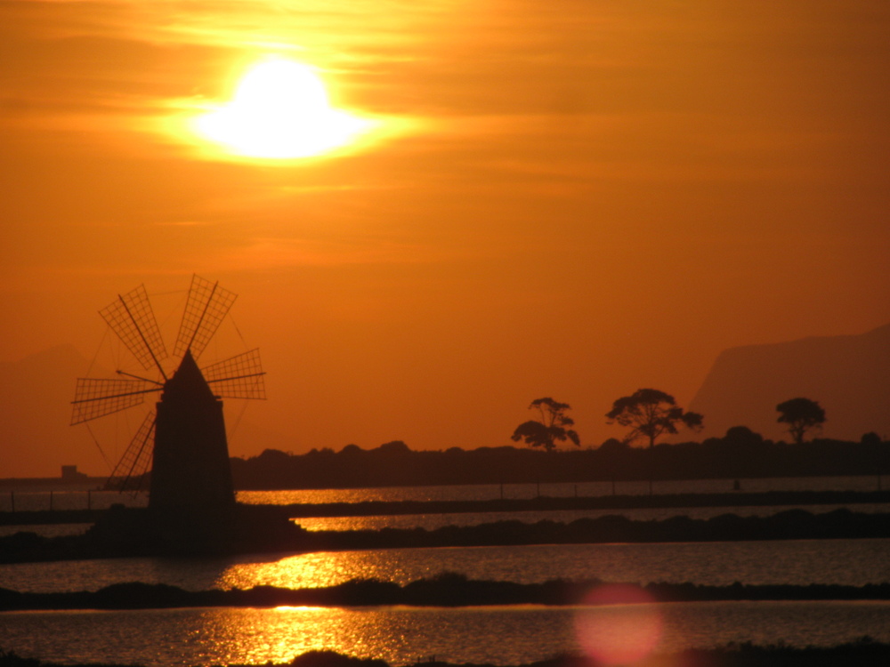 saline-di-marsala
