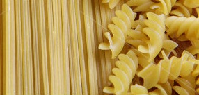 pasta
