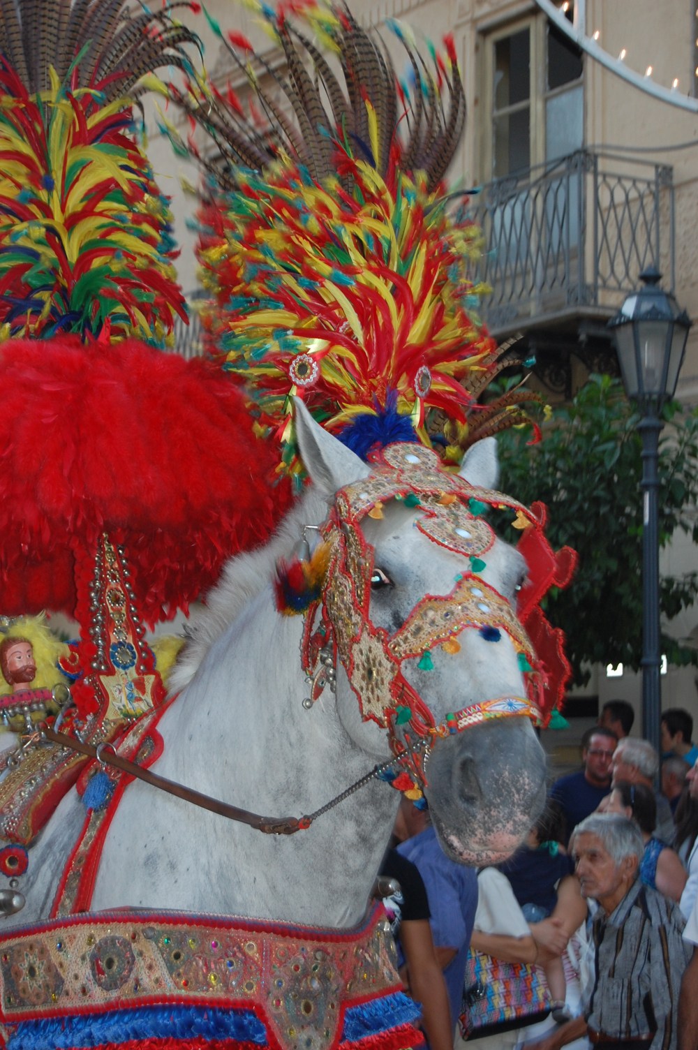 Sicily 2001 part 2 053