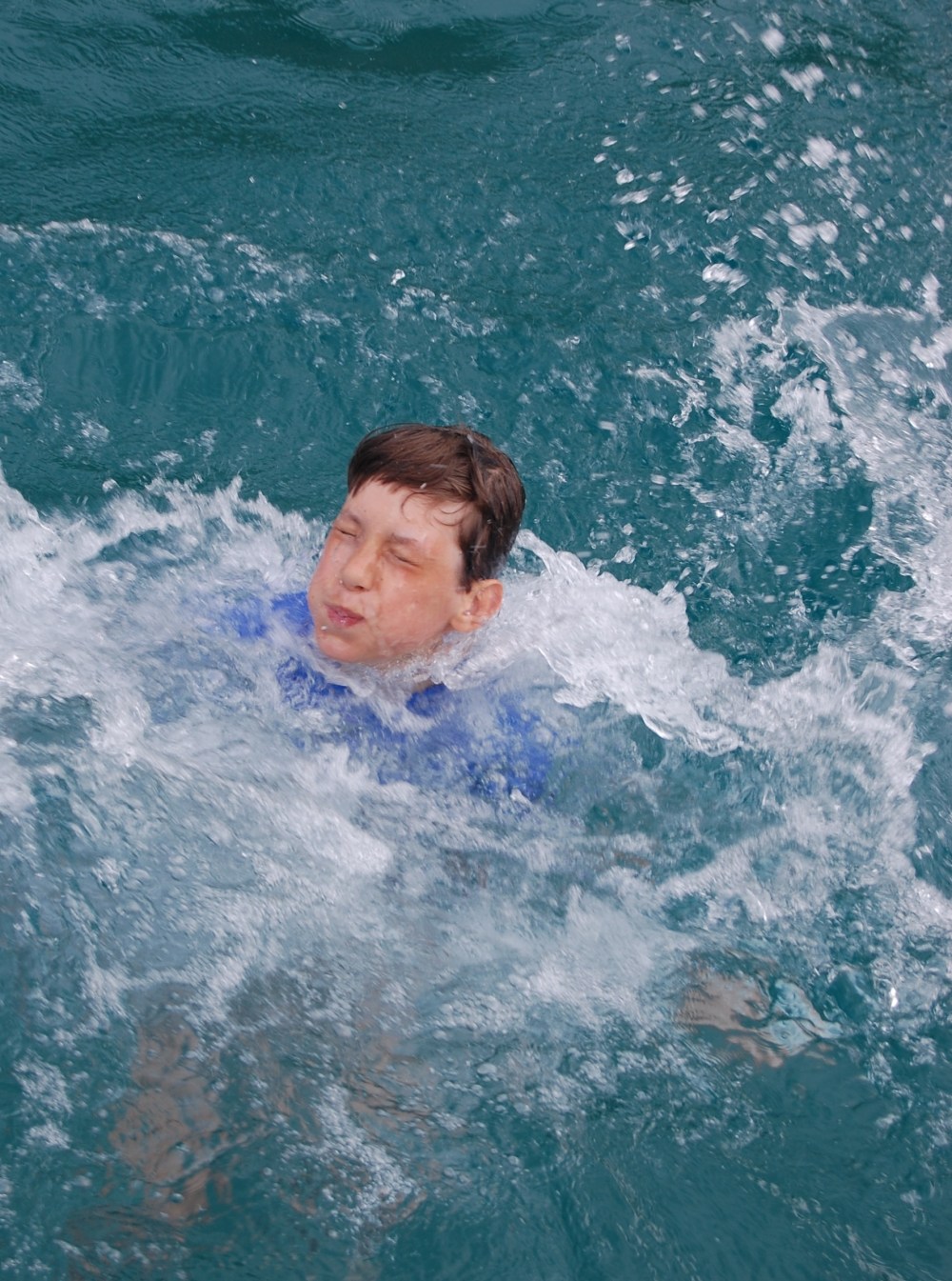 Sicily 2001 part 2 197