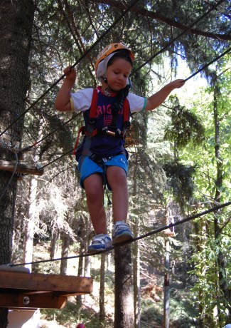 sicily summer 2011 part 3 046