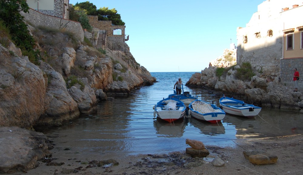 Susy holiday A 2008-07 014