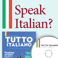 Tutto-Italiano-Banner-120x120