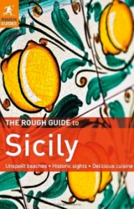 Rough guide