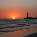 11098477_843186949103044_1932022723_n