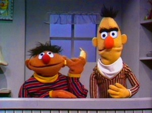 bert-ernie-banana