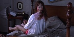 Exorcist-extended-blu