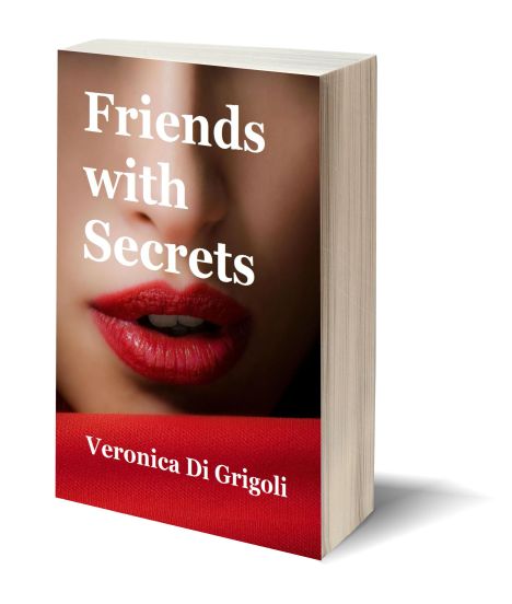 3d-cover-friends-with-secrets
