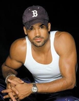 Shemar