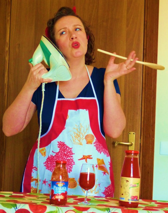 073 brightly coloured cover version 2