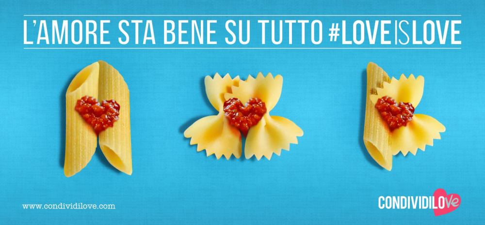 1264113_731162726910737_14209602_o