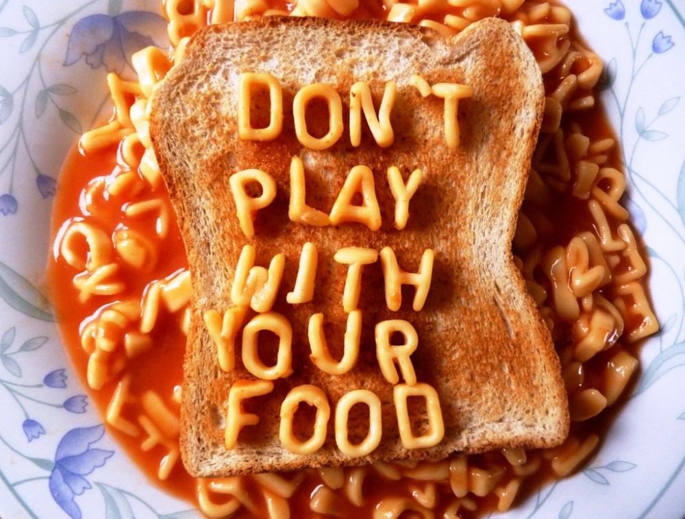 8540773093_33cf92a490_b