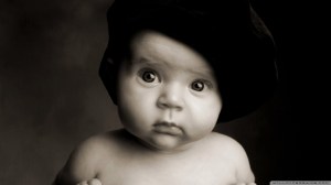 baby-wallpapers-victorian-207337