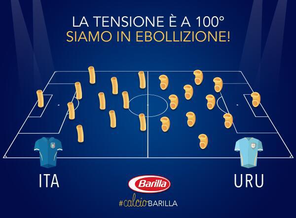 Barilla-2